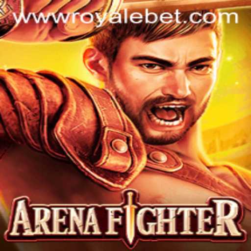 ArenaFighter: Introduction to the Thrilling World of ROYALE BET