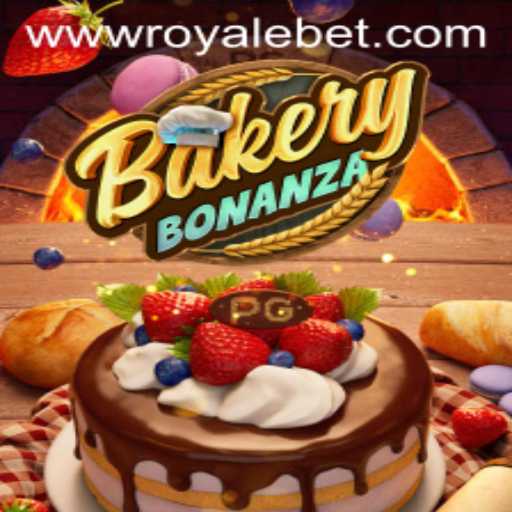 BakeryBonanza: A Unique Blend of Strategy and Delight