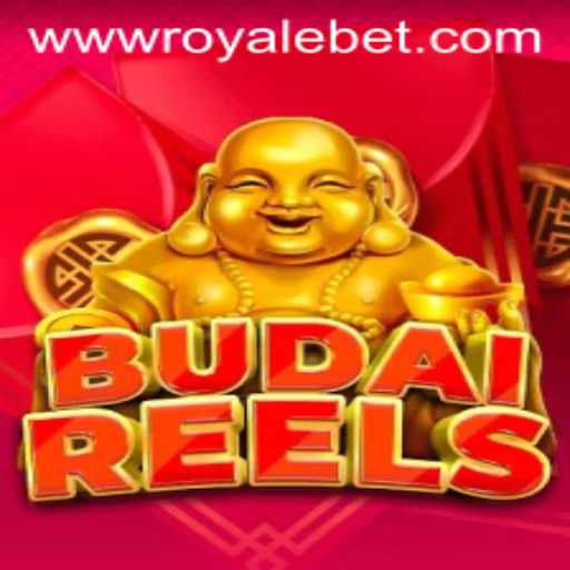 Unveiling the Magic of BudaiReels: A Guide to Winning Big with Royale Bet