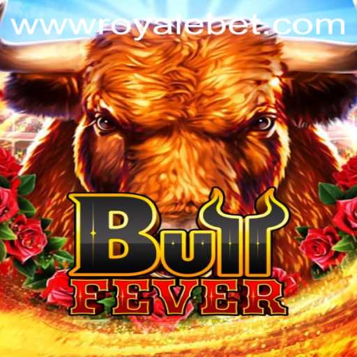 BullFever: The Thrilling New Game Taking the Gaming World by Storm