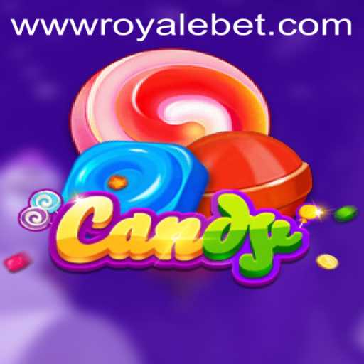 Candy Royale Bet: A Sweet Adventure into the World of Gaming