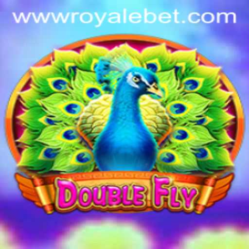 Dive into the Thrilling World of DoubleFly and ROYALE BET