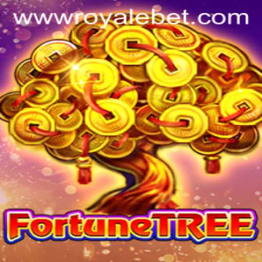 Discover the Thrilling World of FortuneTree: ROYALE BET Awaits