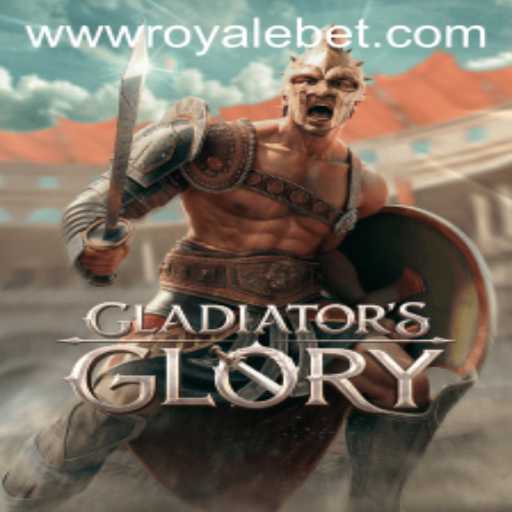 GladiatorsGlory: The Rise of ROYALE BET in Modern Gaming