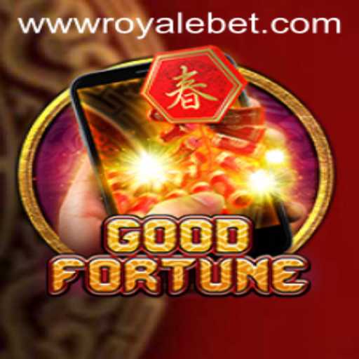 Exploring GoodFortuneM and the Exciting ROYALE BET Features