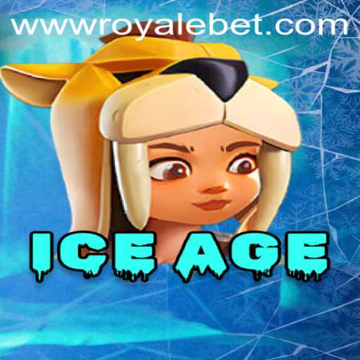 IceAge: Unveiling the Secrets of the ROYALE BET