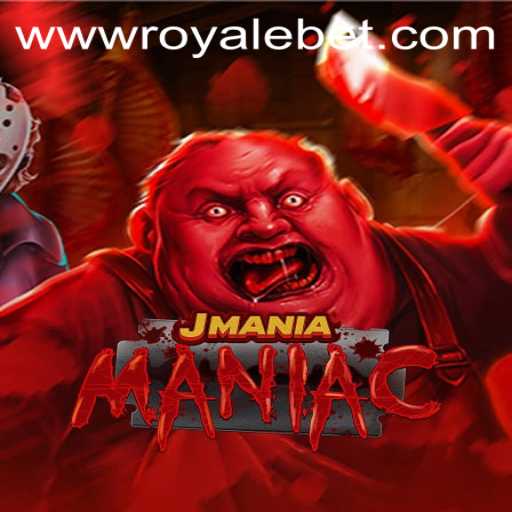 Exploring the Exciting World of JManiaManiac: A Royale Bet Experience