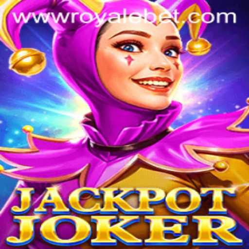 JackpotJoker: The Gaming Experience with ROYALE BET