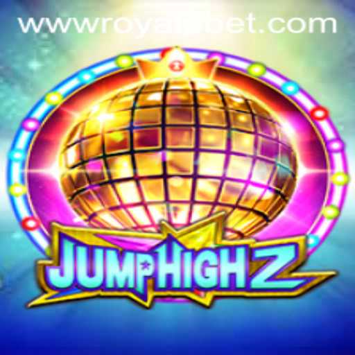 JumpHigh2: An Exciting New Era in ROYALE BET Gaming