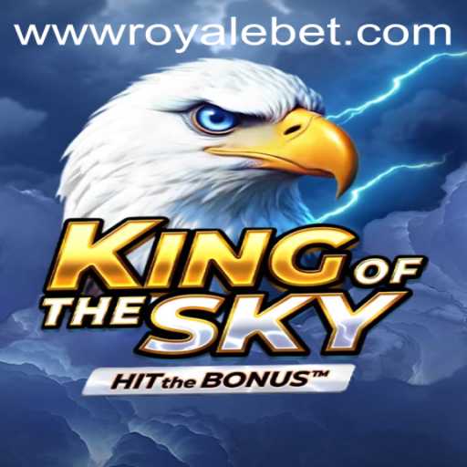 Discover the Thrilling Aerial Battles in KingOfTheSky