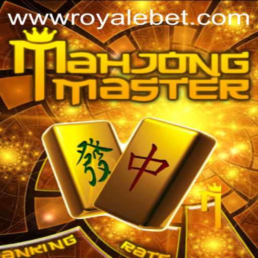 Discovering MahJongMaster: A Comprehensive Guide to the Game and the Exciting ROYALE BET Mode