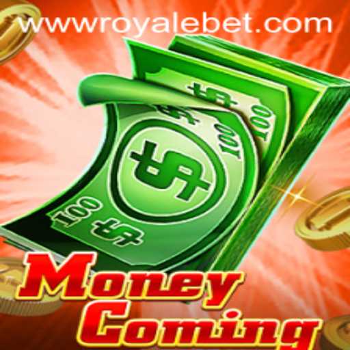 MoneyComing: The Exciting World of ROYALE BET