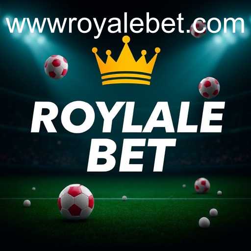 ROYALE BET