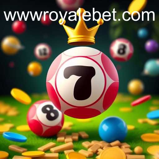 ROYALE BET