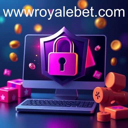 ROYALE BET