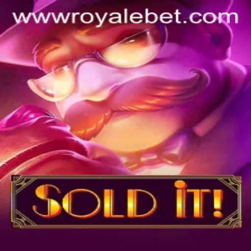 Exploring the Strategic Gameplay of Soldit: A Royale Bet Experience