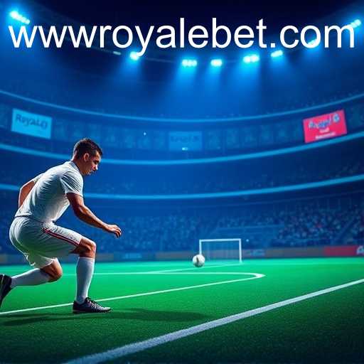ROYALE BET