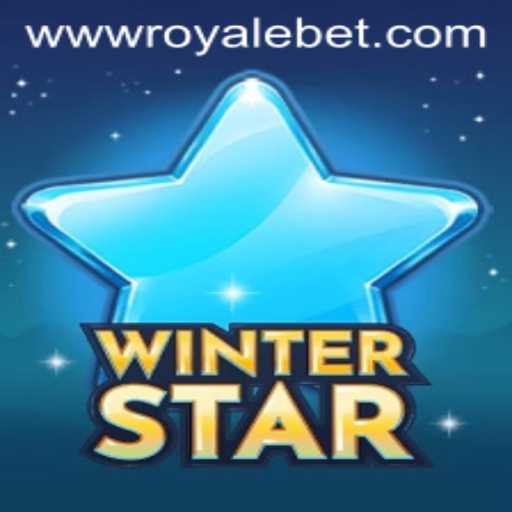 WinterStar: Unveiling the Thrilling World of ROYALE BET