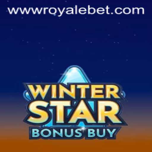 WinterStarBonusBuy: A New Era in Online Gaming