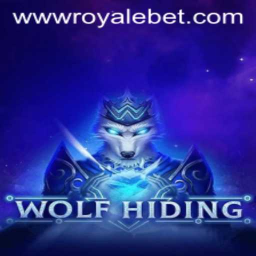 Mastering WolfHiding: The Thrill of ROYALE BET in Gaming's Wild Frontier